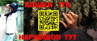 прущий лед Гагарин